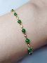 Exquisite Jade Bracelets | Mays Gems Australia