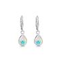 Opal Jewelry: Dazzling Colors for Every Occasion