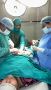 Carewell Clinic