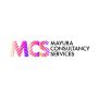  Top Software Development Company in USA - Mayura Consultanc