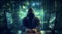 Understanding the Surface Web, VPNs, and Online Anonymity