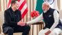 Tesla Hiring in India After PM Modi-Elon Musk Meeting
