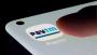 Paytm Surge 4.5% After SEBI Approval Stock Market Update