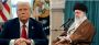 Iran Prepares for Missile Launch in Response to Donald Trump