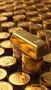 Gold Price Today on Akshaya Tritiya 2025: Latest Gold Rates 