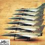  Operation Sindoor: India's Strike Against Terrorist