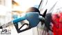Today's Petrol Price in India: Latest Fuel Rates