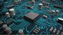 Printed Circuit Board (PCB) E-scrap Recycling Research