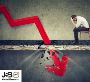 Indian Stock Market Pulls Back After Record Market Rally