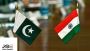 pakistan declare indian diplomat persona non grata
