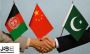 Afghanistan Joins CPEC: A New Era of Regional Cooperation