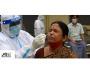 Kerala Sees Alarming Rise in COVID-19 Cases with Two Death