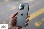  Made in India iPhones Still Cheaper in U.S. Despite Propose