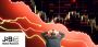  Sensex Crash: Stock Market Today Sees Over 900-Point Drop