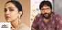 The director’s cryptic post; Dipika padukone exit spirit