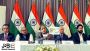 Tharoor Slams Colombia Over Operation Sindoor
