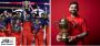 RCB Victory Parade 2025: Bengaluru Celebrates Historic IPL W