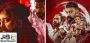  Kamal Haasan’s Thug Life Opens with ₹17 Crore Despite Karna