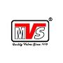 Gate Valve Manufacturers | Mayur Valves MVS
