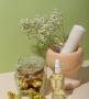 Best Homeopathic Medicine Online | Mayweed Remedies
