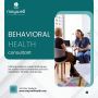 Choose the Best Behavioral Health Consultant in Plainview | 