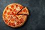Best Pizza Orlando Florida