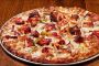 Good Pizza in Orlando