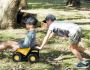 Yallingup Maze: A Perfect Family Adventure in Margaret River