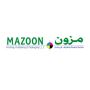 Printing Press Oman