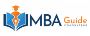 Top MBA Admissions Consultant India – MBA Guide Consulting