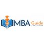 Get into Your Dream MBA Program with Expert Admissions Consu