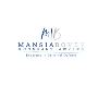 Criminal Defence Lawyer Criminal Defence Lawyer