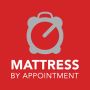 Mattress By Appointment Princeton Texas | Mattress Store