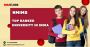 Why Pick NMIMS University for Online MBA