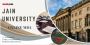 Jain university online mba