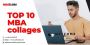 MBA colleges in Delhi