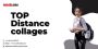 Distance BBA colleges in India