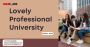 Lovely Professional University