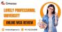 Lovely Professional University online MCA Review