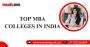 Top 200 mba colleges in india