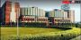 Amity University Amity University