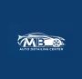 MB Auto Detailing Center