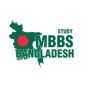 mbbs in bangladesh for indian students