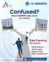 MBBS in uzbekistan | study MBBS in Uzbekistan