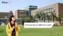 How much does an MBBS cost in India? How much does an MBBS cost in India?