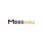  MBBS in India 2025-26 | Admission 
