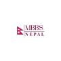 MBBS Education Fees in Nepal