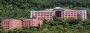 Manipal Pokhara Medical College Fees