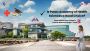 Is Patan Academy Of Health Sciences good? Is Patan Academy Of Health Sciences good?