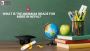 What is the minimum grade for MBBS in Nepal?